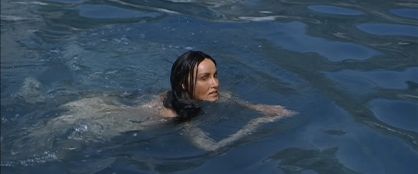 mackenna's gold 3.jpg